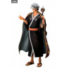 One Piece - Figure Luffy, Nami , Trafalgar Law, O-kiku or Roronoa Zoro, Ichiban Kuji