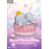 PRE ORDER - Disney - Pack 6 figures Sweet Treat Series, Mini Egg Attack