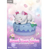 PRE ORDER - Disney - Pack 6 figures Sweet Treat Series, Mini Egg Attack
