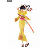 One Piece - Figure Luffy, Nami , Trafalgar Law, O-kiku or Roronoa Zoro, Ichiban Kuji
