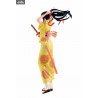 One Piece - Figure Luffy, Nami , Trafalgar Law, O-kiku or Roronoa Zoro, Ichiban Kuji