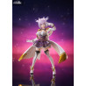PREORDER - Gridman Universe - Akane Shinjo figure (New Order), Figma