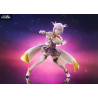PREORDER - Gridman Universe - Akane Shinjo figure (New Order), Figma