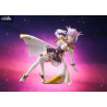 PREORDER - Gridman Universe - Akane Shinjo figure (New Order), Figma