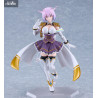 PREORDER - Gridman Universe - Akane Shinjo figure (New Order), Figma