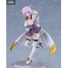 PREORDER - Gridman Universe - Akane Shinjo figure (New Order), Figma