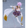 PREORDER - Gridman Universe - Akane Shinjo figure (New Order), Figma