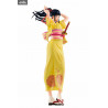 One Piece - Figure Luffy, Nami , Trafalgar Law, O-kiku or Roronoa Zoro, Ichiban Kuji