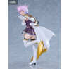PREORDER - Gridman Universe - Akane Shinjo figure (New Order), Figma