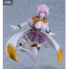 PREORDER - Gridman Universe - Akane Shinjo figure (New Order), Figma