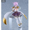 PREORDER - Gridman Universe - Akane Shinjo figure (New Order), Figma