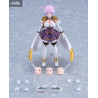 PREORDER - Gridman Universe - Akane Shinjo figure (New Order), Figma