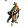 One Piece - Figure Luffy, Nami , Trafalgar Law, O-kiku or Roronoa Zoro, Ichiban Kuji