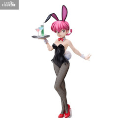 PREORDER - Ranma 1/2 -...