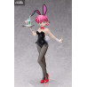 PREORDER - Ranma 1/2 - Ranma figure Bunny, B-Style