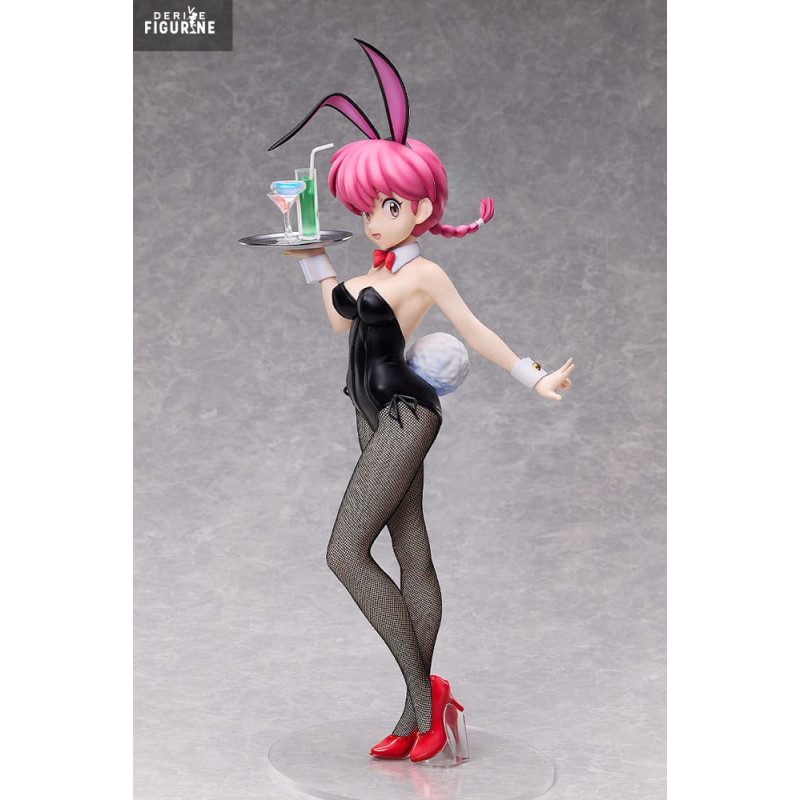 PREORDER - Ranma 1/2 -...