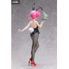 PREORDER - Ranma 1/2 - Ranma figure Bunny, B-Style