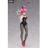 PREORDER - Ranma 1/2 - Ranma figure Bunny, B-Style