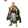 One Piece - Figure Luffy, Nami , Trafalgar Law, O-kiku or Roronoa Zoro, Ichiban Kuji