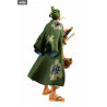 One Piece - Figure Luffy, Nami , Trafalgar Law, O-kiku or Roronoa Zoro, Ichiban Kuji