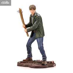 PRE ORDER - Silent Hill -...