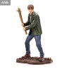 PRE ORDER - Silent Hill - James Sunderland figure