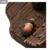 PRE ORDER - Silent Hill - James Sunderland figure