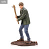 PRE ORDER - Silent Hill - James Sunderland figure
