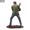 PRE ORDER - Silent Hill - James Sunderland figure