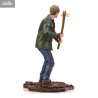 PRE ORDER - Silent Hill - James Sunderland figure
