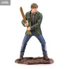 PRE ORDER - Silent Hill - James Sunderland figure