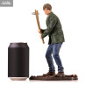 PRE ORDER - Silent Hill - James Sunderland figure