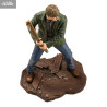 PRE ORDER - Silent Hill - James Sunderland figure