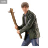 PRE ORDER - Silent Hill - James Sunderland figure