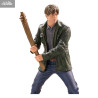 PRE ORDER - Silent Hill - James Sunderland figure