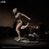 PREORDER - Silent Hill - Figure Bubble Head Nurse