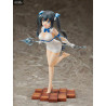 DanMachi Arrow of the Orion - Hestia figure