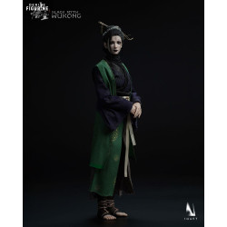 PREORDER - Black Myth:...