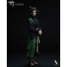 PREORDER - Black Myth: Wukong - The Fourth Sister figure, InArt