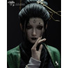 PREORDER - Black Myth: Wukong - The Fourth Sister figure, InArt