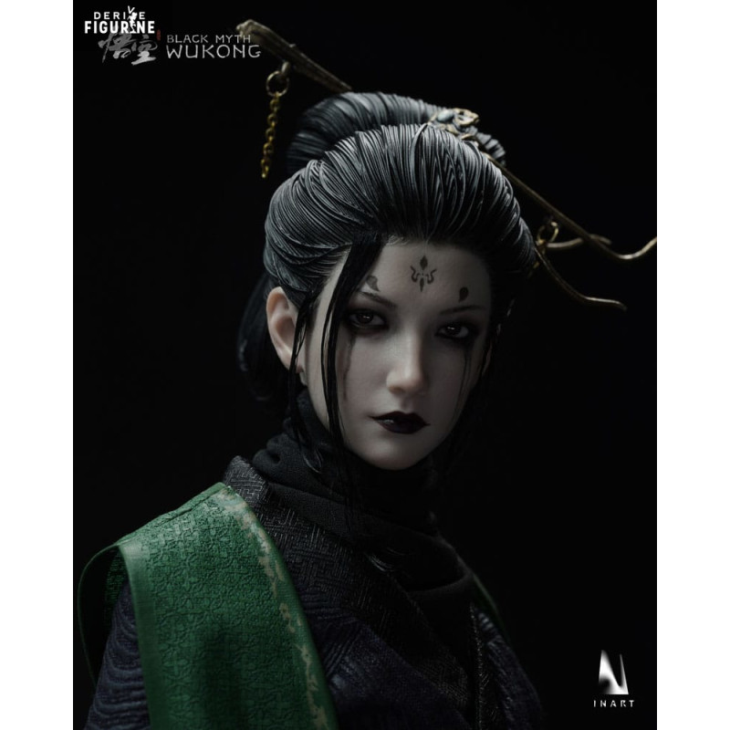 PREORDER - Black Myth:...