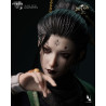 PREORDER - Black Myth: Wukong - The Fourth Sister figure, InArt