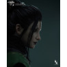 PREORDER - Black Myth: Wukong - The Fourth Sister figure, InArt