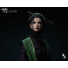 PREORDER - Black Myth: Wukong - The Fourth Sister figure, InArt