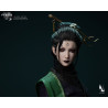 PREORDER - Black Myth: Wukong - The Fourth Sister figure, InArt