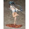 DanMachi Arrow of the Orion - Hestia figure