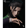 PREORDER - Black Myth: Wukong - The Fourth Sister figure, InArt