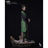 PREORDER - Black Myth: Wukong - The Fourth Sister figure, InArt