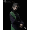 PREORDER - Black Myth: Wukong - The Fourth Sister figure, InArt