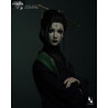 PREORDER - Black Myth: Wukong - The Fourth Sister figure, InArt